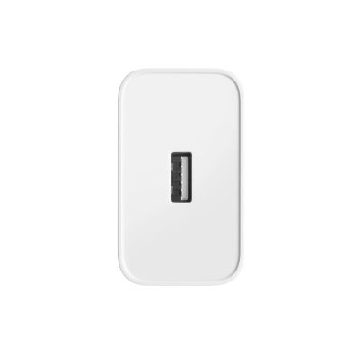 3. OPPO SUPERVOOC 45W Single-Port-Ladegerät VCB4JBEH Weiß
