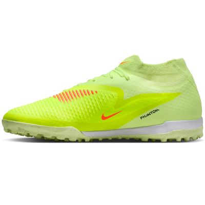 2. Nike Phantom 6 High Academy TF Schuhe HQ2277-800