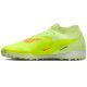2. Nike Phantom 6 High Academy TF Schuhe HQ2277-800
