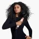 13. DYSON Airwrap id Lockenstab für lockiges und krauses Haar