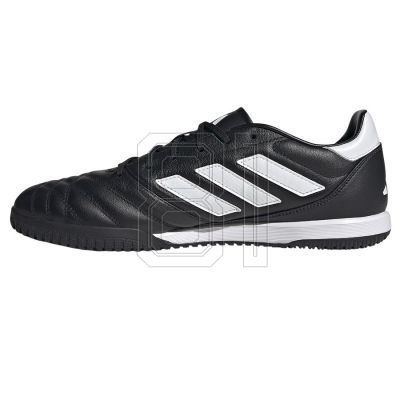 2. Adidas Copa Gloro IN M IF1831 Fußballschuhe