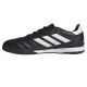 2. Adidas Copa Gloro IN M IF1831 Fußballschuhe