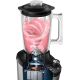 2. PHILIPS HR 3760/10 Standmixer