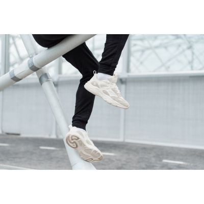 12. Iguana Fogios M Schuhe 92800602692