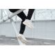 12. Iguana Fogios M Schuhe 92800602692