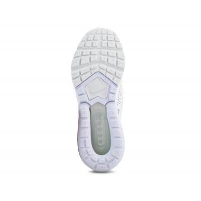 12. Nike Air Max Pulse M DR0453-101 Schuhe