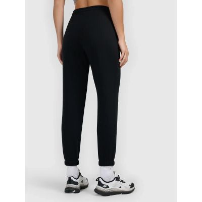 2. Damen-Jogginghose 4F 4FWMM00TTROF1755-20S