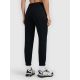 2. Damen-Jogginghose 4F 4FWMM00TTROF1755-20S