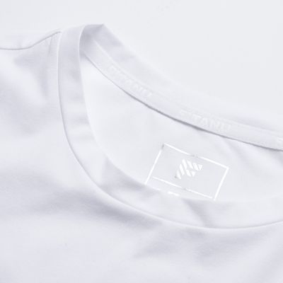 11. Fitanu Ferra T-Shirt W 92800617883