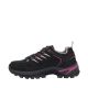 5. CMP Rigel 2.0 Low 3Q18246 54UZ Damen-Wanderschuhe