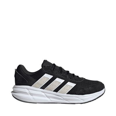 Herrenschuhe adidas Astrastar JR5563