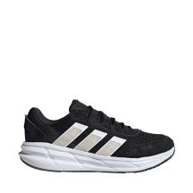 Herrenschuhe adidas Astrastar JR5563