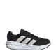 Herrenschuhe adidas Astrastar JR5563