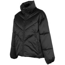 Jacke 4F W H4Z22 KUDP019 20S