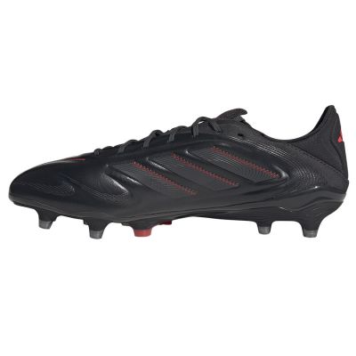 2. Adidas COPA PURE III Elite FG ID9041 Schuhe