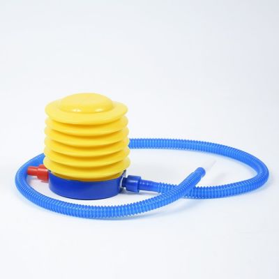 3. SMJ Sport-Übungsplattform BL001 + 2 Griffe HS-TNK-000009787