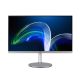 2. Acer CB322QK LED-Display, 80 cm (31,5 Zoll), 3840 x 2160 Pixel, 4K Ultra HD, Silber