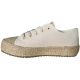 8. Lee Cooper W Schuhe LCW-24-31-2191LA