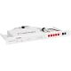 3. Rackmount.IT RM-FR-T21 Rackteile Firewall-Montage