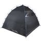 7. High Peak Tessin 5 Zelt 10228