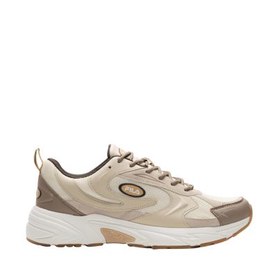 Fila Kreatix FFW0617 13526 Damenschuhe