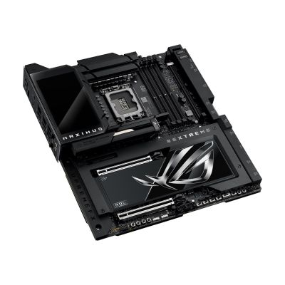 ASUS ROG MAXIMUS Z890 EXTREME Mainboard