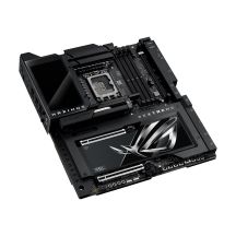 ASUS ROG MAXIMUS Z890 EXTREME Mainboard
