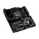 ASUS ROG MAXIMUS Z890 EXTREME Mainboard