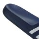 6. Adidas Adilette Aqua M F35542 Flip-Flops