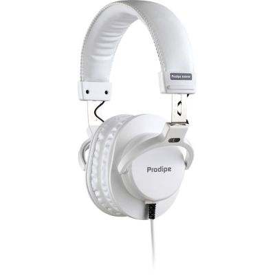 Prodipe 3000W - professioneller Studio-Kopfhörer