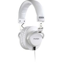 Prodipe 3000W - professioneller Studio-Kopfhörer