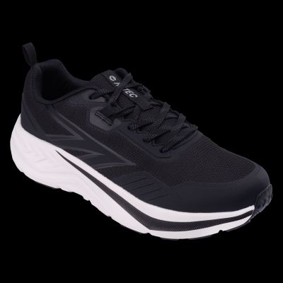 3. TOKIE Herrenschuhe