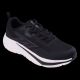 3. TOKIE Herrenschuhe
