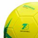 3. Fußball Meteor Spin 3 17260