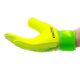 5. Meteor Catch Torwarthandschuhe 03608-03613