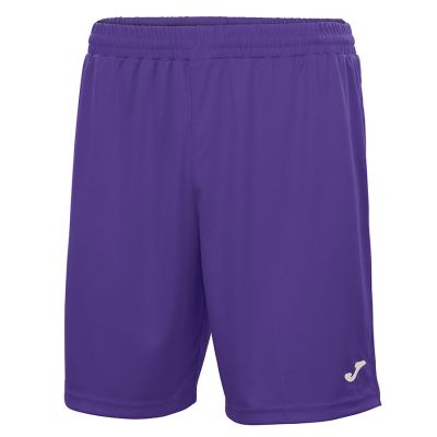 Nobel Joma 100053.550 Fußballshorts