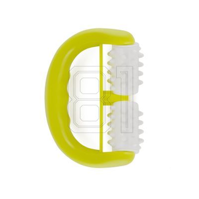 5. Ecowellness QM143G Handmassagegerät