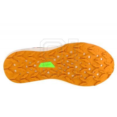 4. Asics Fuji Lite 3 W shoes 1012B294-700