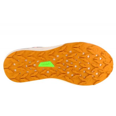 4. Asics Fuji Lite 3 W Schuhe 1012B294-700