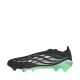 5. adidas Predator League LL FG JP6283 Fußballschuhe