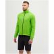 SILVINI Herrenjacke VETTA (3120-MJ1612/4141)