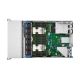 2. HPE ProLiant DL380 Gen12 Server, 960 GB, Rack (2 HE), Intel® Xeon® 6505P 2,2 GHz, 64 GB DDR5-SDRAM, 1000 W