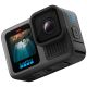 5. GoPro HERO13 Extended Power Bundle Sportkamera 27,6 MP 5,3K Ultra HD CMOS 25,4/1,9 mm (1/1,9") Wi-Fi 157 g