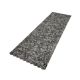 24. Adidas Strukturierte Trainingsmatte ADMT-13232GR