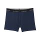 2. Herren-Boxershorts 4F M080 2er-Pack mehrfarbig 4FWMM00UBXSM080 90S