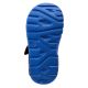 7. Martes Malemo Kids Jr 92800401947 Sandalen