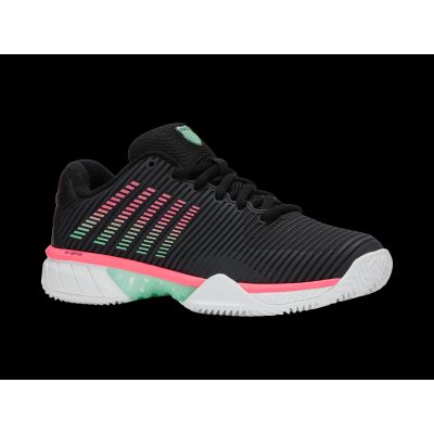 2. K-Swiss HYPERCOURT EXPRESS 2 HB Schuhe (96614-037-M)