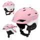 34. Meteor Montara Skihelm L 58-61 cm 17293