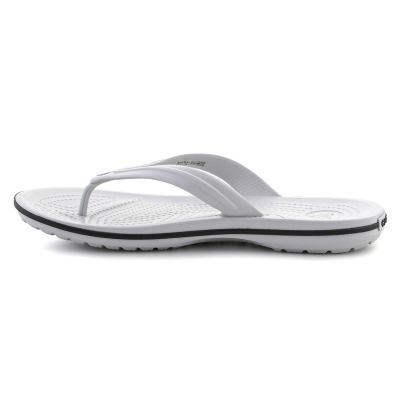 5. Crocs Crocband Flip W 11033-1FT Flip-Flops