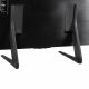 6. Samsung QE65S90F OLED-Fernseher 65 Zoll 4K Ultra HD 144 Hz Tizen Dolby Atmos Schwarz (Modell 2025)